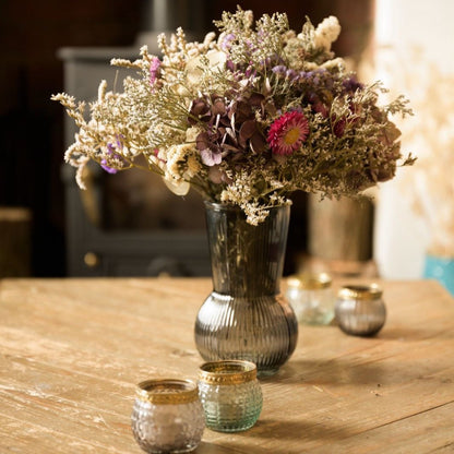 Dried Flower Gift bouquet