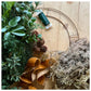 Christmas Wreath Kit - pre order