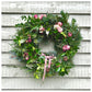 Christmas Wreath Kit - pre order