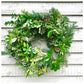 Christmas Wreath Kit - pre order